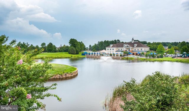 15412 ARNOLD PALMER DR, Haymarket, VA 20169