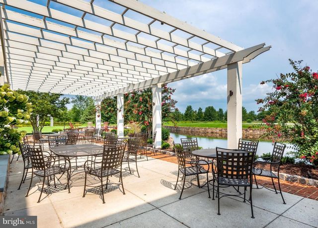 15412 ARNOLD PALMER DR, Haymarket, VA 20169