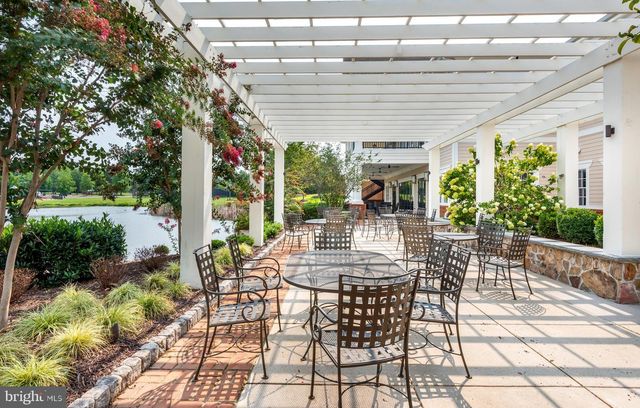 15412 ARNOLD PALMER DR, Haymarket, VA 20169