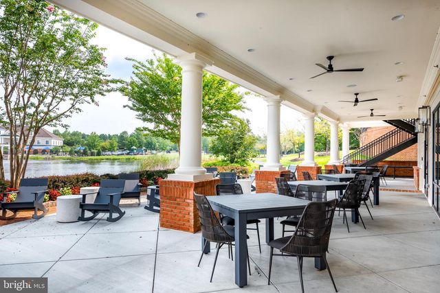 15412 ARNOLD PALMER DR, Haymarket, VA 20169