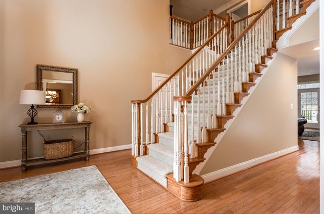 15412 ARNOLD PALMER DR, Haymarket, VA 20169