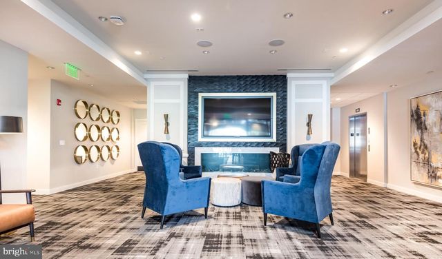 15412 ARNOLD PALMER DR, Haymarket, VA 20169