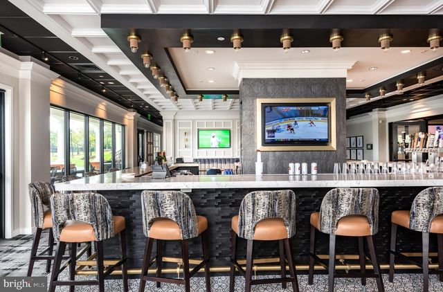 15412 ARNOLD PALMER DR, Haymarket, VA 20169