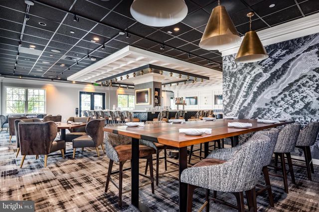 15412 ARNOLD PALMER DR, Haymarket, VA 20169