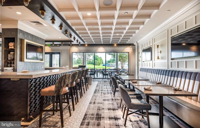 15412 ARNOLD PALMER DR, Haymarket, VA 20169