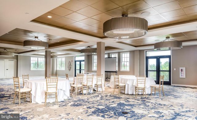 15412 ARNOLD PALMER DR, Haymarket, VA 20169