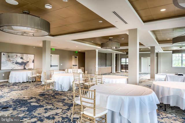 15412 ARNOLD PALMER DR, Haymarket, VA 20169