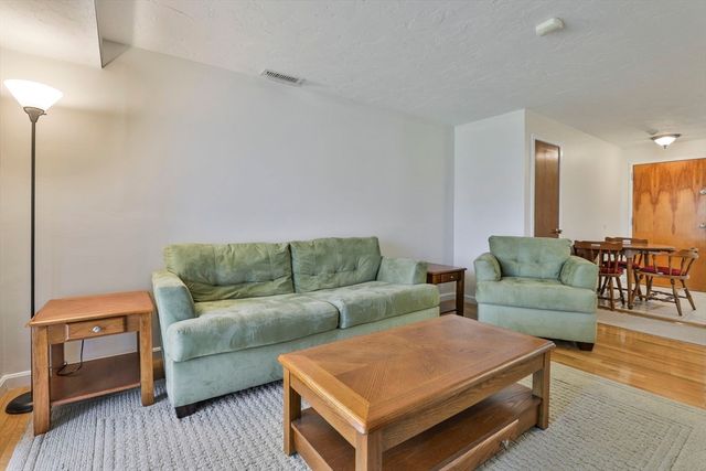 189 Littleton Road 62, Chelmsford, MA 01824