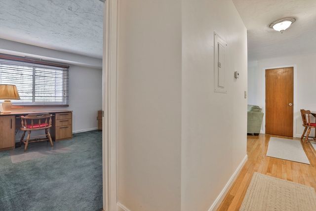 189 Littleton Road 62, Chelmsford, MA 01824