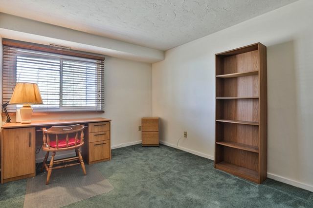 189 Littleton Road 62, Chelmsford, MA 01824
