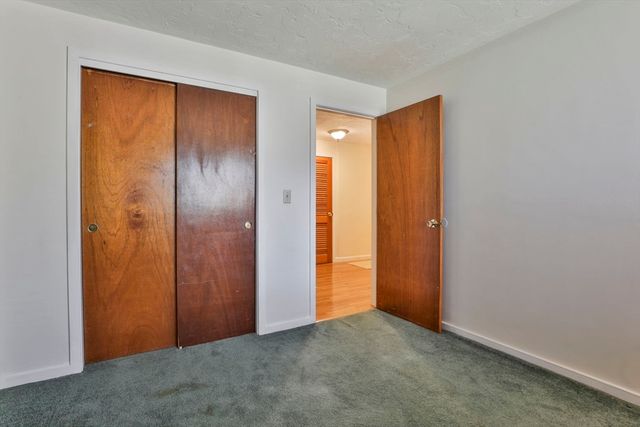 189 Littleton Road 62, Chelmsford, MA 01824