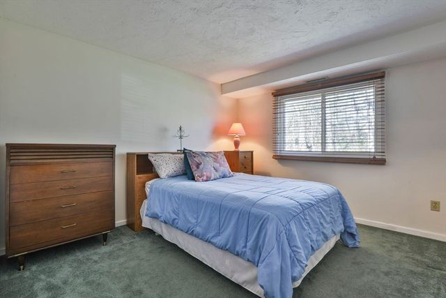 189 Littleton Road 62, Chelmsford, MA 01824