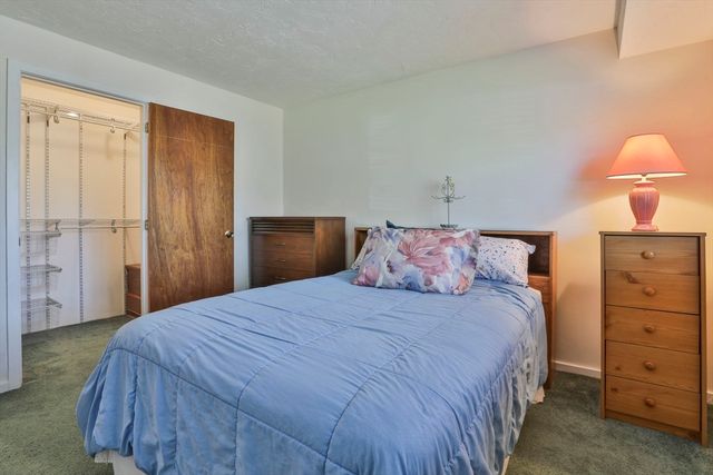 189 Littleton Road 62, Chelmsford, MA 01824