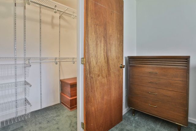 189 Littleton Road 62, Chelmsford, MA 01824