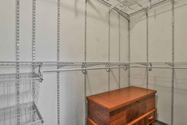 189 Littleton Road 62, Chelmsford, MA 01824