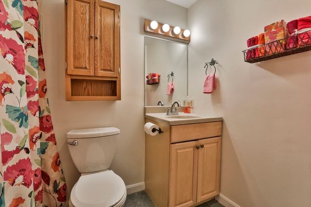 189 Littleton Road 62, Chelmsford, MA 01824