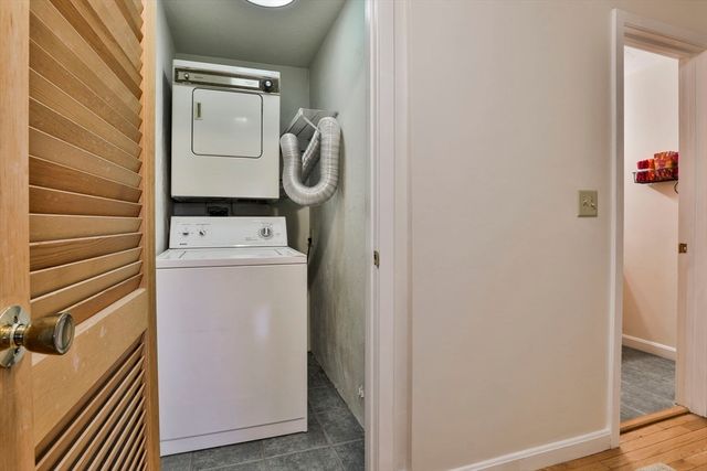 189 Littleton Road 62, Chelmsford, MA 01824