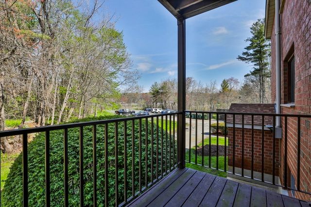 189 Littleton Road 62, Chelmsford, MA 01824