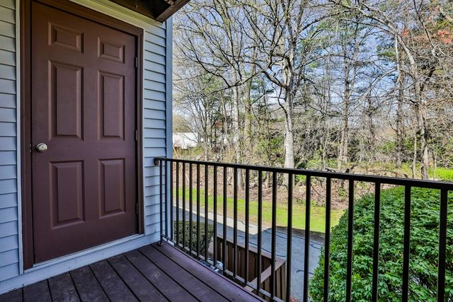 189 Littleton Road 62, Chelmsford, MA 01824
