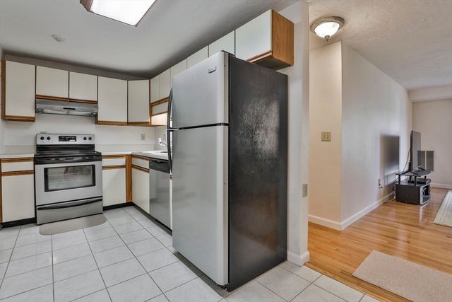 189 Littleton Road 62, Chelmsford, MA 01824