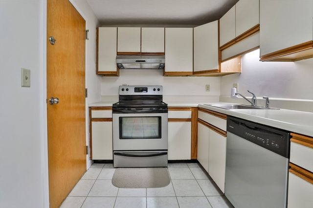 189 Littleton Road 62, Chelmsford, MA 01824
