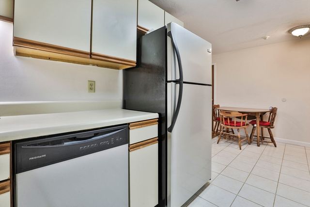 189 Littleton Road 62, Chelmsford, MA 01824