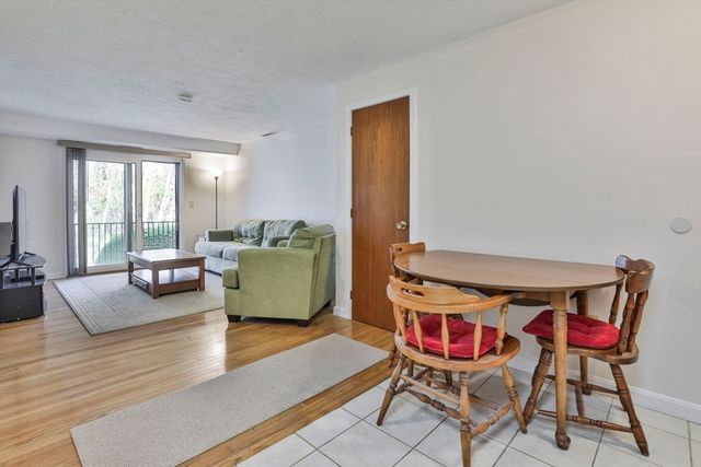 189 Littleton Road 62, Chelmsford, MA 01824