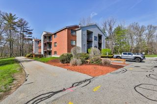 189 Littleton Road 62, Chelmsford, MA 01824
