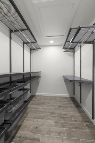 6670 Villa Sonrisa Drive 221, Boca Raton, FL 33433