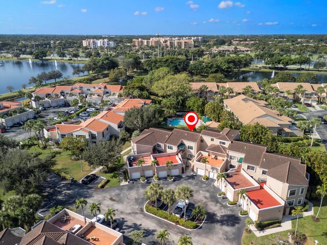 6670 Villa Sonrisa Drive 221, Boca Raton, FL 33433