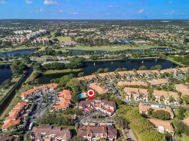 6670 Villa Sonrisa Drive 221, Boca Raton, FL 33433