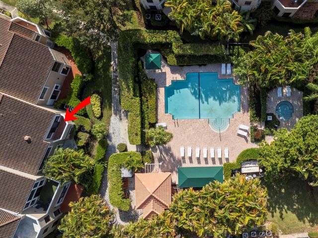 6670 Villa Sonrisa Drive 221, Boca Raton, FL 33433