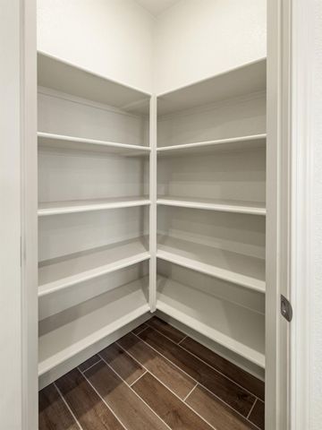 10202 Dormer Way, Elk Grove, CA 95757