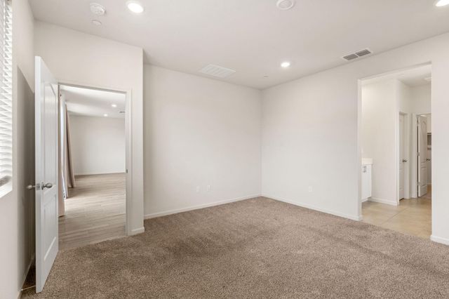 10202 Dormer Way, Elk Grove, CA 95757