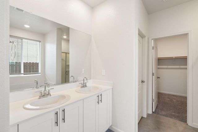 10202 Dormer Way, Elk Grove, CA 95757