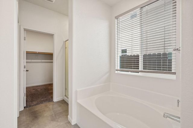 10202 Dormer Way, Elk Grove, CA 95757