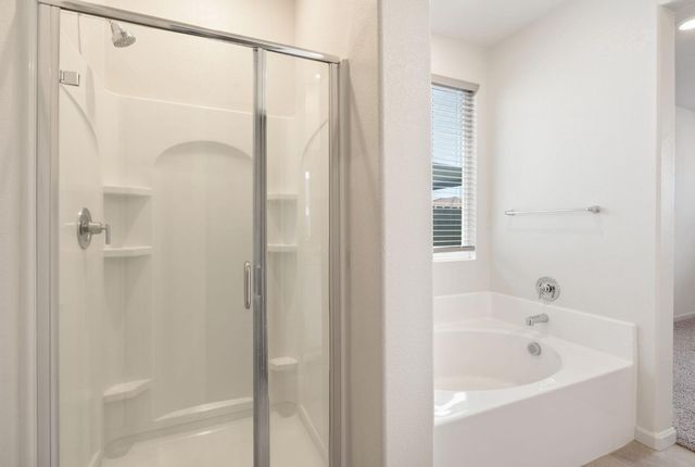 10202 Dormer Way, Elk Grove, CA 95757