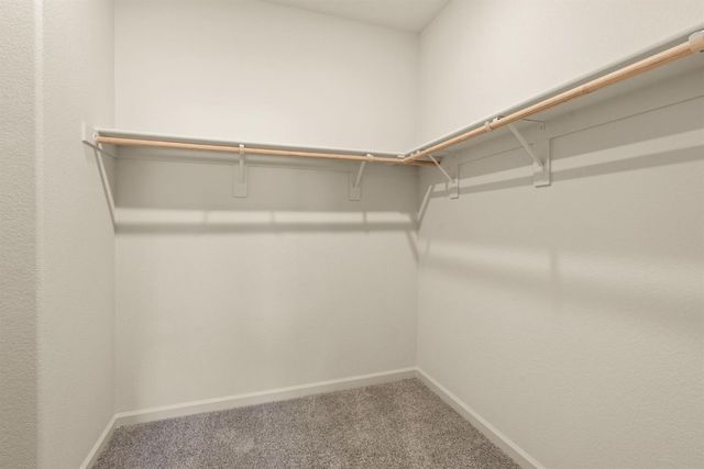 10202 Dormer Way, Elk Grove, CA 95757