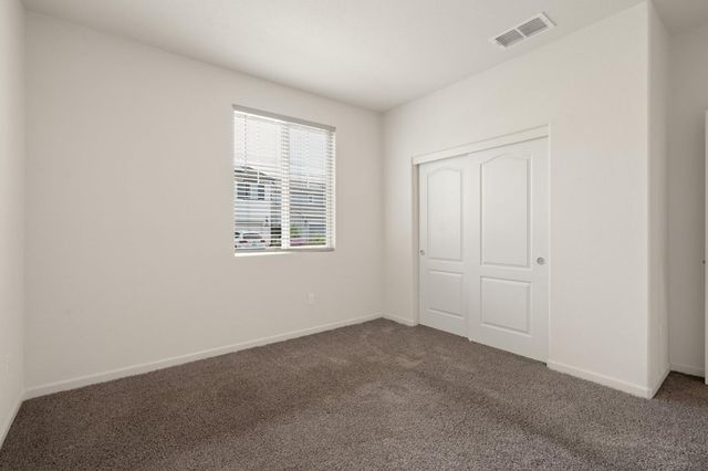 10202 Dormer Way, Elk Grove, CA 95757