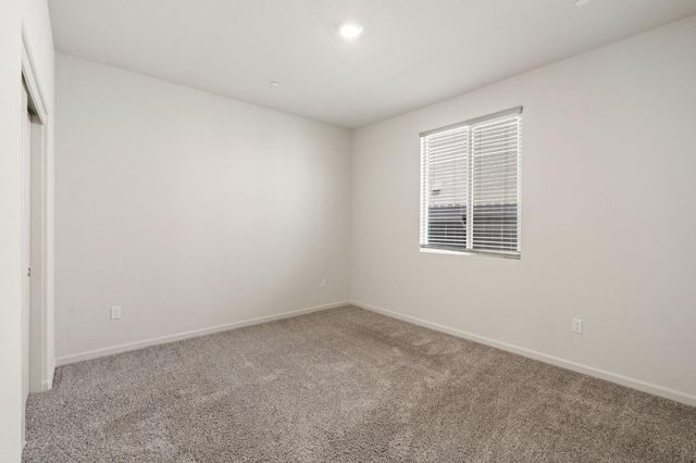 10202 Dormer Way, Elk Grove, CA 95757