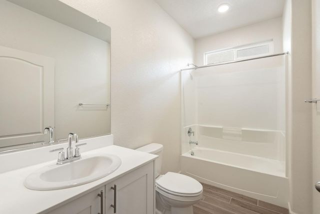 10202 Dormer Way, Elk Grove, CA 95757