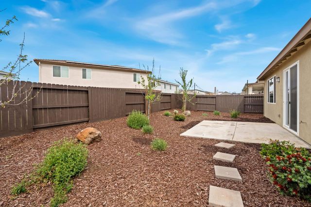 10202 Dormer Way, Elk Grove, CA 95757