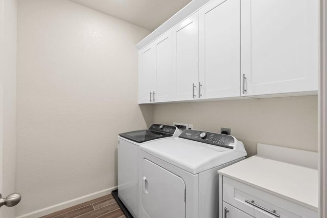 10202 Dormer Way, Elk Grove, CA 95757