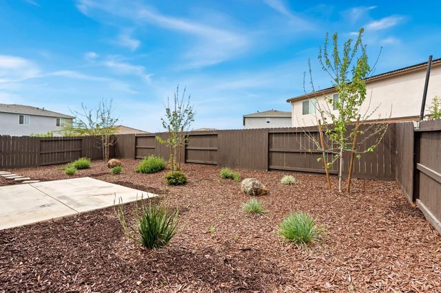 10202 Dormer Way, Elk Grove, CA 95757