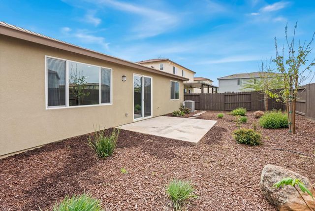10202 Dormer Way, Elk Grove, CA 95757