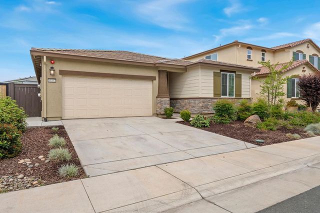 10202 Dormer Way, Elk Grove, CA 95757