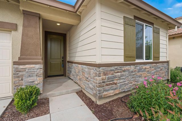 10202 Dormer Way, Elk Grove, CA 95757