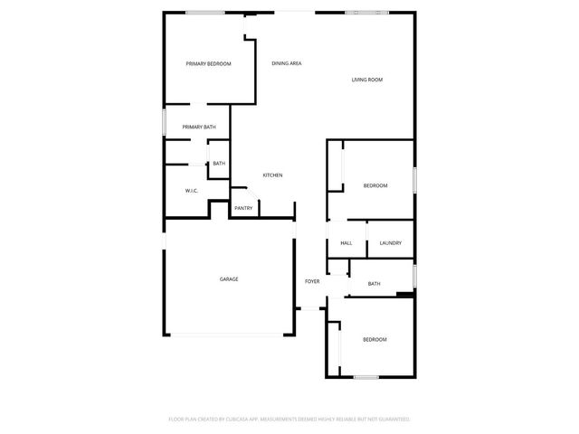 10202 Dormer Way, Elk Grove, CA 95757