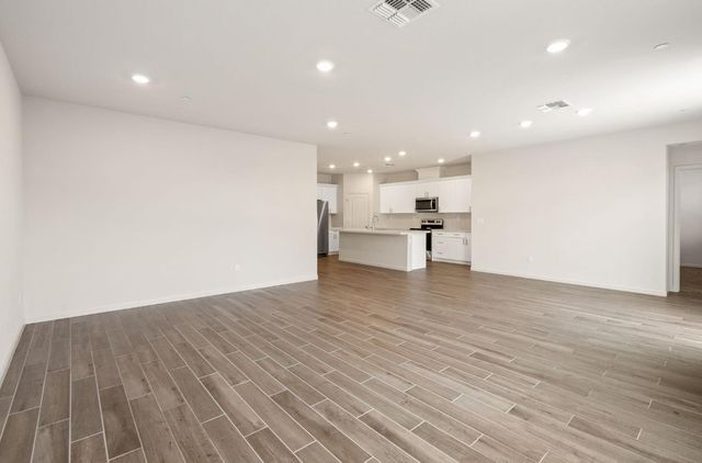 10202 Dormer Way, Elk Grove, CA 95757