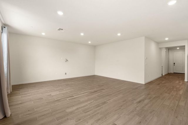 10202 Dormer Way, Elk Grove, CA 95757